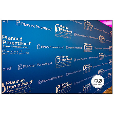 0118__4-12-19-2019-PPMW-Gala-Washington-DC