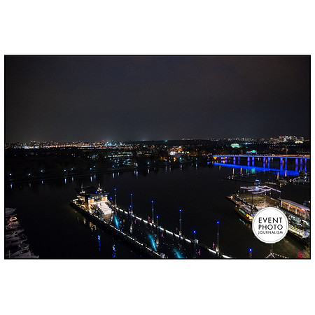 1791__4-12-19-2019-PPMW-Gala-Washington-DC