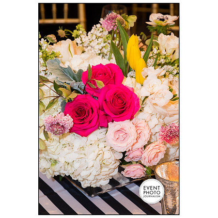 0176__4-12-19-2019-PPMW-Gala-Washington-DC