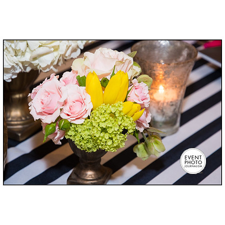 0128__4-12-19-2019-PPMW-Gala-Washington-DC