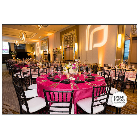 0291__4-12-19-2019-PPMW-Gala-Washington-DC