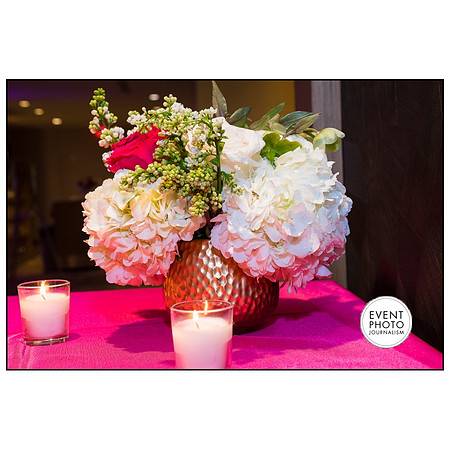 0208__4-12-19-2019-PPMW-Gala-Washington-DC