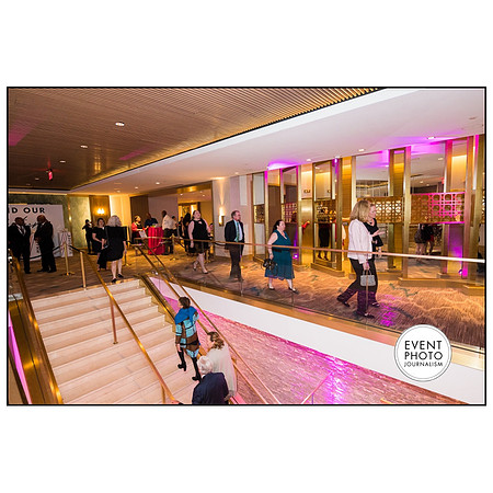 0315__4-12-19-2019-PPMW-Gala-Washington-DC