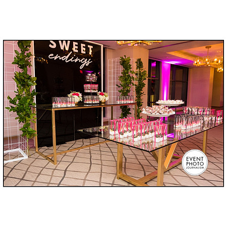 1403__4-12-19-2019-PPMW-Gala-Washington-DC