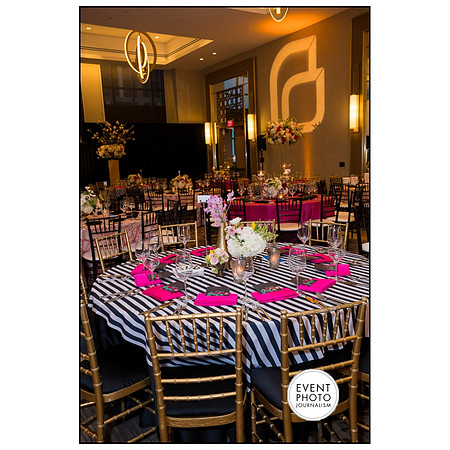 0226__4-12-19-2019-PPMW-Gala-Washington-DC