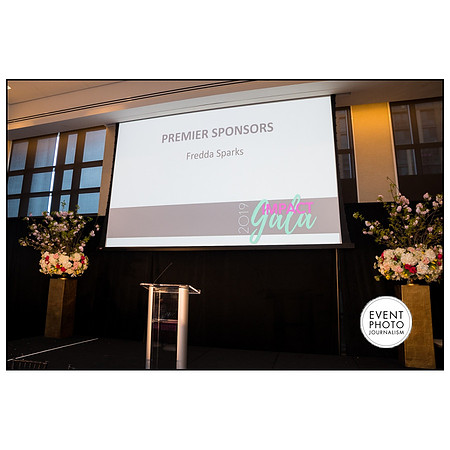 0033__4-12-19-2019-PPMW-Gala-Washington-DC