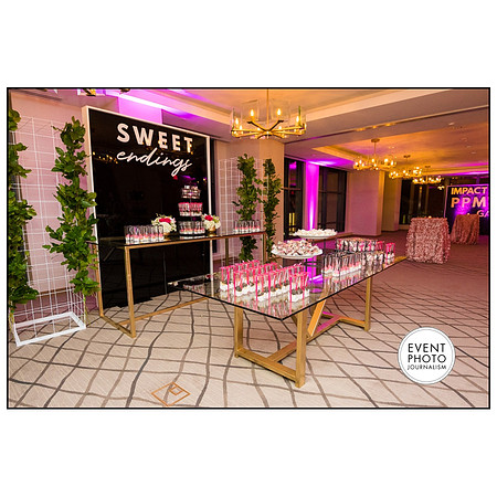1402__4-12-19-2019-PPMW-Gala-Washington-DC