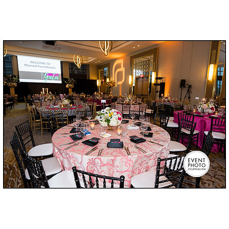 0275__4-12-19-2019-PPMW-Gala-Washington-DC