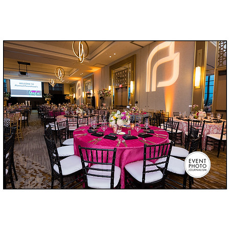 0305__4-12-19-2019-PPMW-Gala-Washington-DC