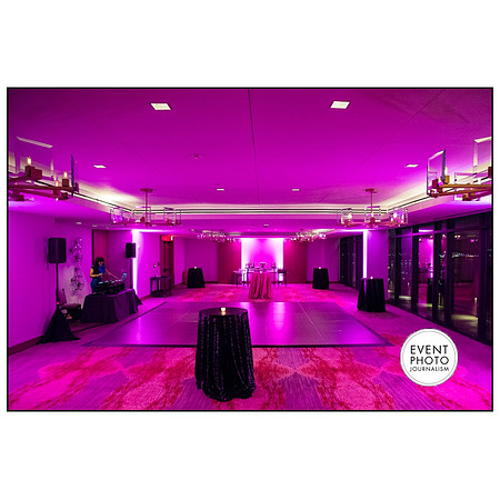 1729__4-12-19-2019-PPMW-Gala-Washington-DC