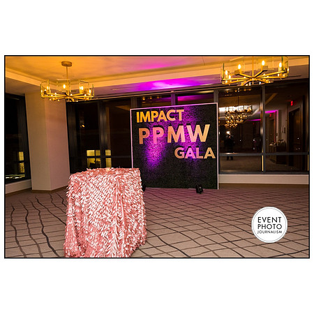 1410__4-12-19-2019-PPMW-Gala-Washington-DC