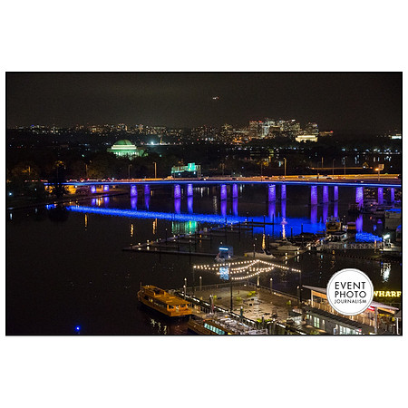 2148__4-12-19-2019-PPMW-Gala-Washington-DC