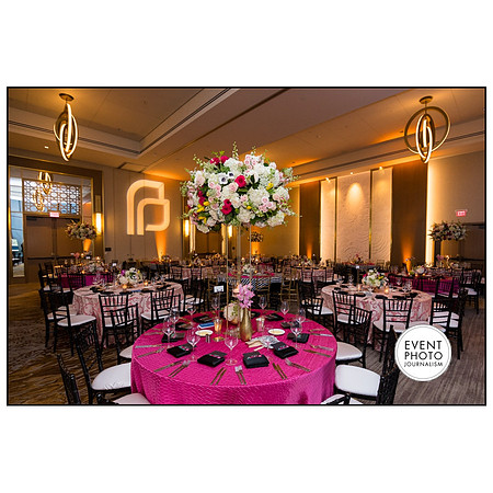 0312__4-12-19-2019-PPMW-Gala-Washington-DC