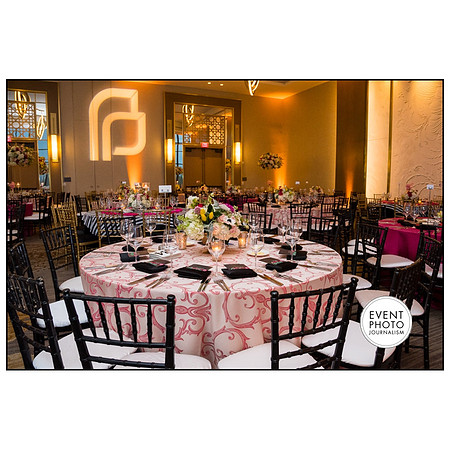 0311__4-12-19-2019-PPMW-Gala-Washington-DC
