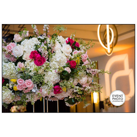 0284__4-12-19-2019-PPMW-Gala-Washington-DC