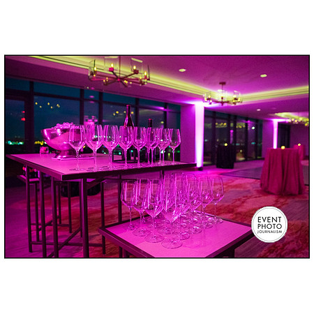 1601__4-12-19-2019-PPMW-Gala-Washington-DC