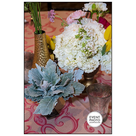 0034__4-12-19-2019-PPMW-Gala-Washington-DC