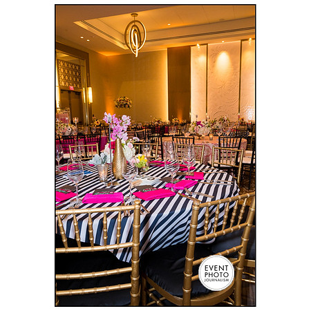 0184__4-12-19-2019-PPMW-Gala-Washington-DC