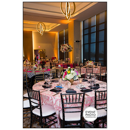 0219__4-12-19-2019-PPMW-Gala-Washington-DC