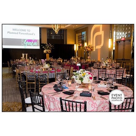 0279__4-12-19-2019-PPMW-Gala-Washington-DC