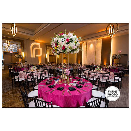0313__4-12-19-2019-PPMW-Gala-Washington-DC