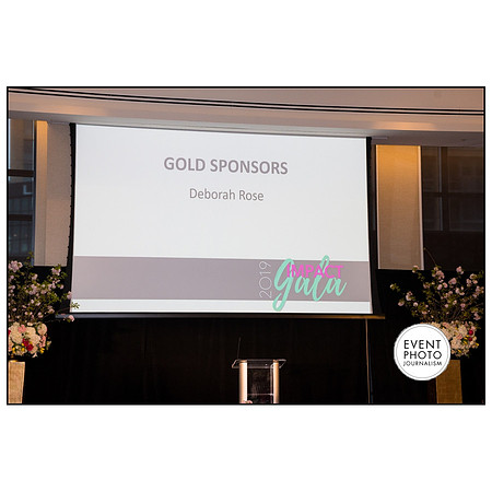 0050__4-12-19-2019-PPMW-Gala-Washington-DC