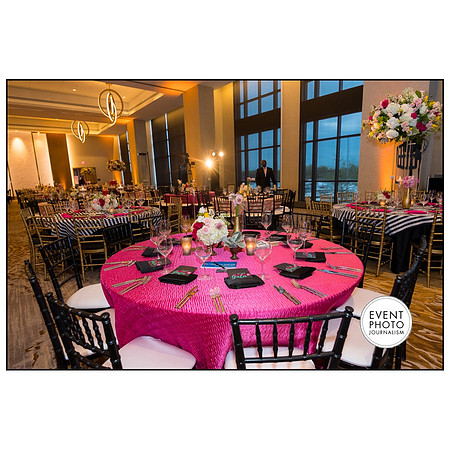 0214__4-12-19-2019-PPMW-Gala-Washington-DC