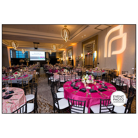 0308__4-12-19-2019-PPMW-Gala-Washington-DC