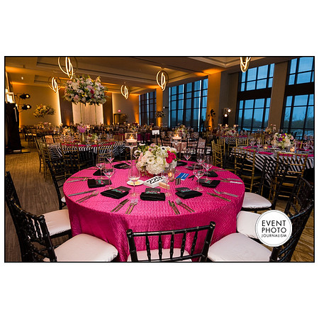 0303__4-12-19-2019-PPMW-Gala-Washington-DC