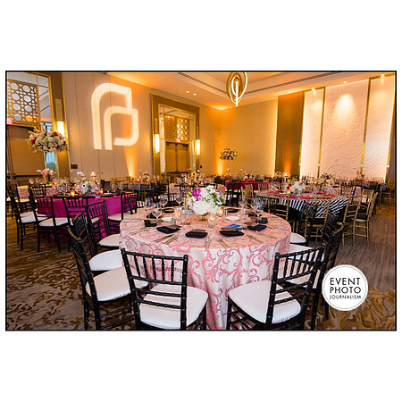 0261__4-12-19-2019-PPMW-Gala-Washington-DC