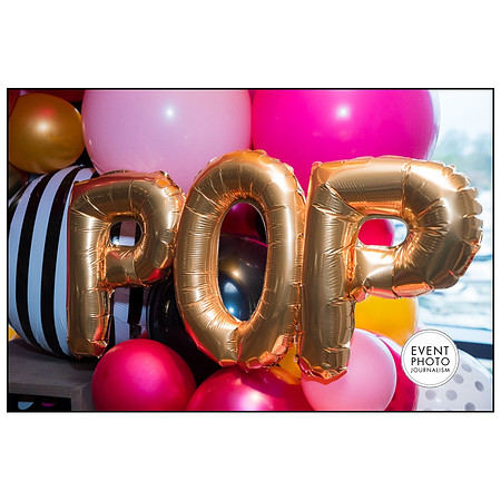 0040__4-12-19-2019-PPMW-Gala-Washington-DC