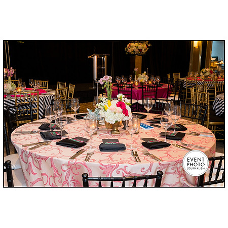 0170__4-12-19-2019-PPMW-Gala-Washington-DC
