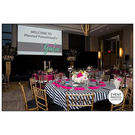 0267__4-12-19-2019-PPMW-Gala-Washington-DC