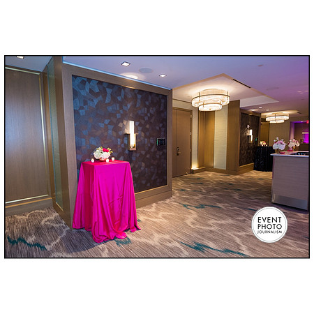 0230__4-12-19-2019-PPMW-Gala-Washington-DC