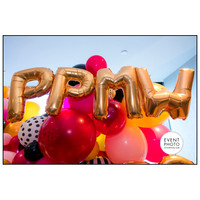 0018__4-12-19-2019-PPMW-Gala-Washington-DC