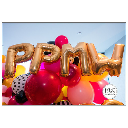 0018__4-12-19-2019-PPMW-Gala-Washington-DC