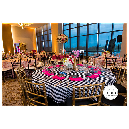 0224__4-12-19-2019-PPMW-Gala-Washington-DC