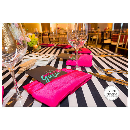 0192__4-12-19-2019-PPMW-Gala-Washington-DC