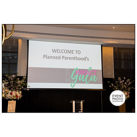 0059__4-12-19-2019-PPMW-Gala-Washington-DC