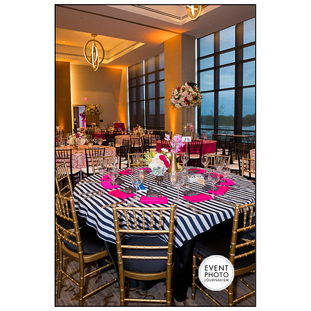 0185__4-12-19-2019-PPMW-Gala-Washington-DC