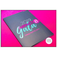 0001__4-12-19-2019-PPMW-Gala-Washington-DC