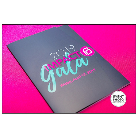 0001__4-12-19-2019-PPMW-Gala-Washington-DC