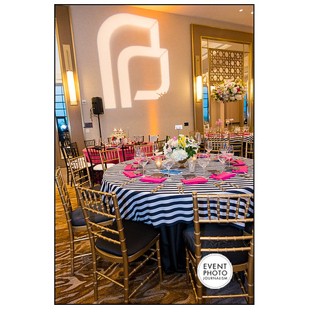 0215__4-12-19-2019-PPMW-Gala-Washington-DC