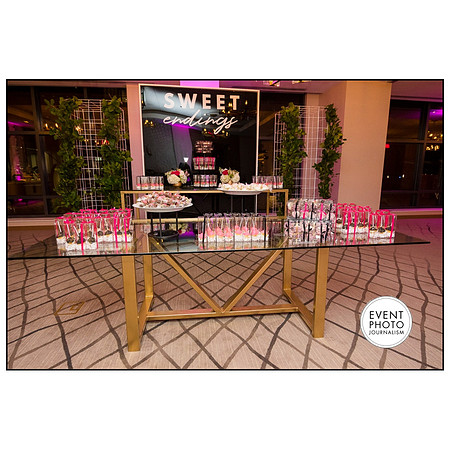 1398__4-12-19-2019-PPMW-Gala-Washington-DC