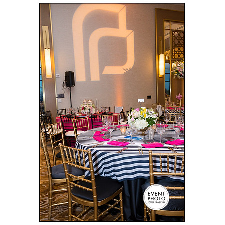 0217__4-12-19-2019-PPMW-Gala-Washington-DC