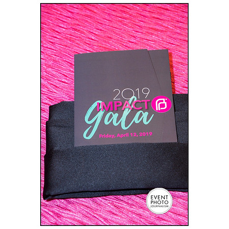0158__4-12-19-2019-PPMW-Gala-Washington-DC