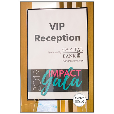 0187__4-12-19-2019-PPMW-Gala-Washington-DC