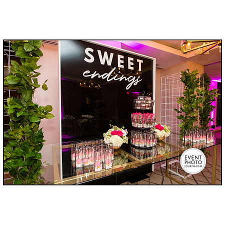 1407__4-12-19-2019-PPMW-Gala-Washington-DC