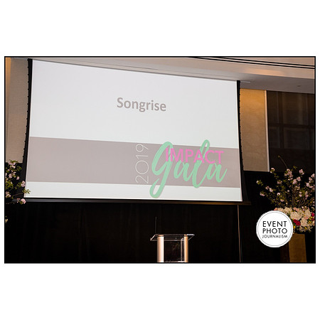 0058__4-12-19-2019-PPMW-Gala-Washington-DC