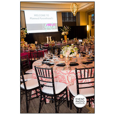 0286__4-12-19-2019-PPMW-Gala-Washington-DC